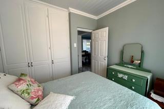 4 Bedroom Property for Sale in Hartenbos Heuwels Western Cape